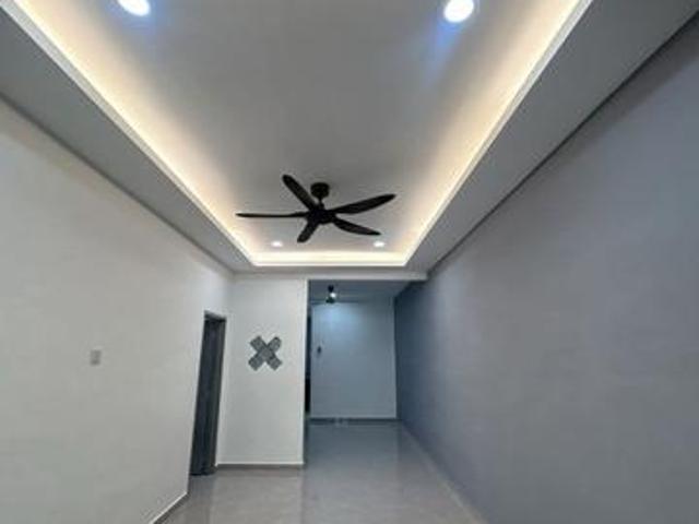 Terraced House for sale in Banting, Selangor