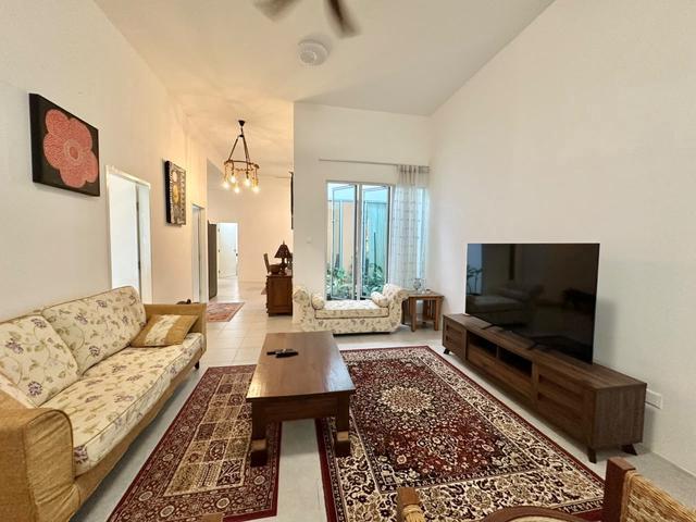 Property for sale in Sungai Petani, Kuala Muda