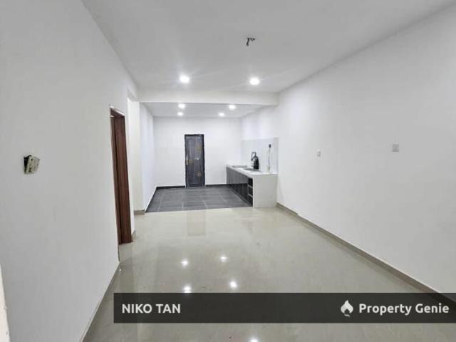 Terraced House for sale in Bukit Ledang, Johor