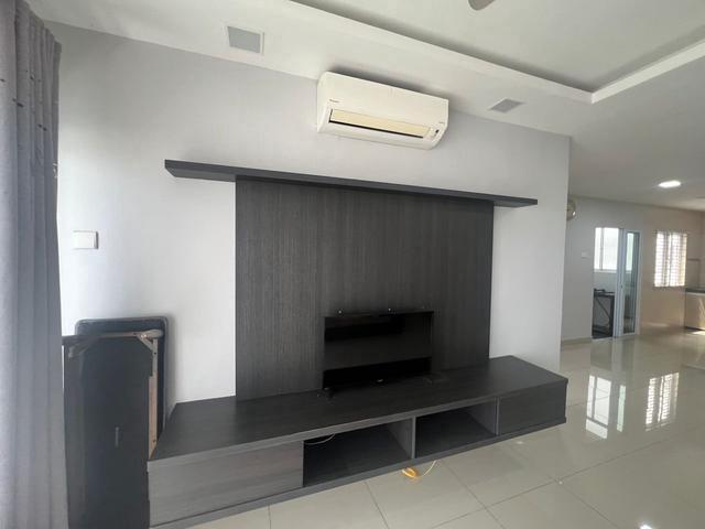 Condominium for sale in Petaling, Subang Jaya