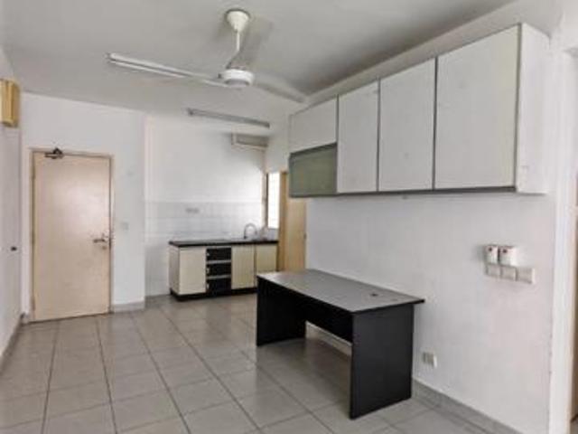 Apartment for sale in Petaling, Alam Impian