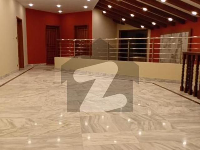 House for rent in Saddar Town, North Waziristan