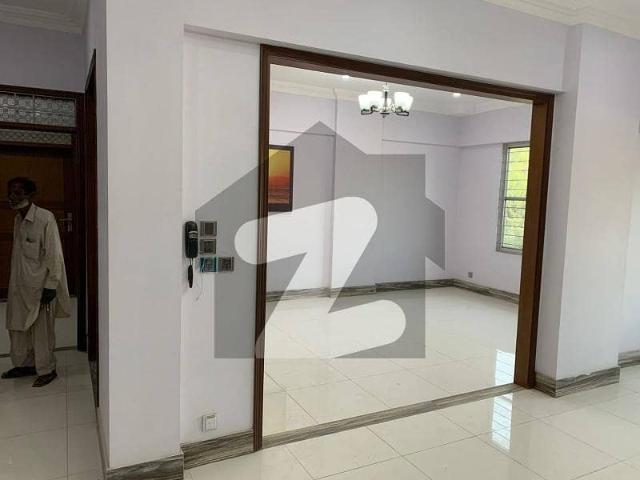 Apartment for rent in North Waziristan, Federally Administered Tribal Areas fata