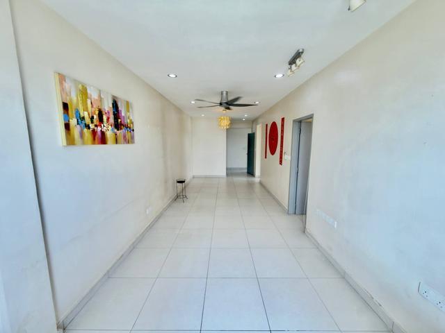 Serviced Residence for sale in Puchong, Majlis Bandaraya Subang Jaya