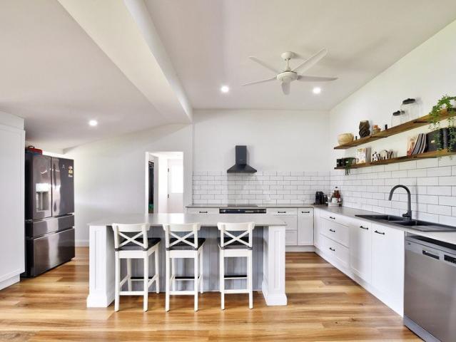 Cottage for sale in Lagoon Grass, New South Wales