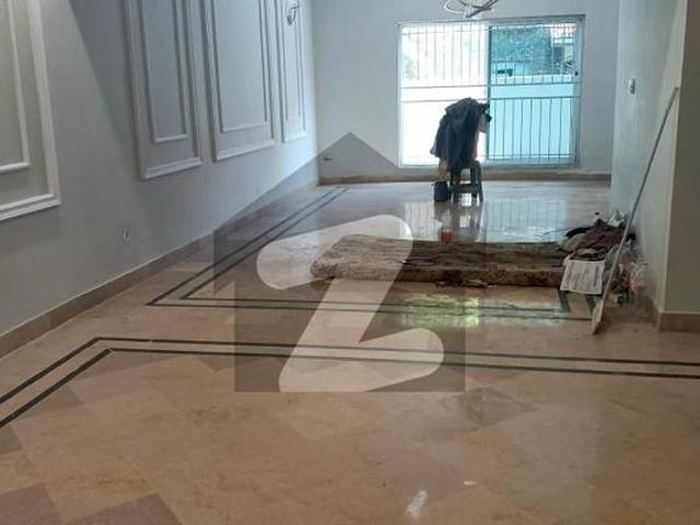 House for rent in راولپنڈی, تحصیل راولپنڈی چھاؤنی