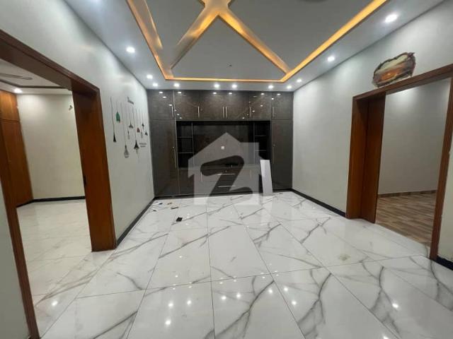 Property for rent in Rawalpindi, Islamabad Capital Territory