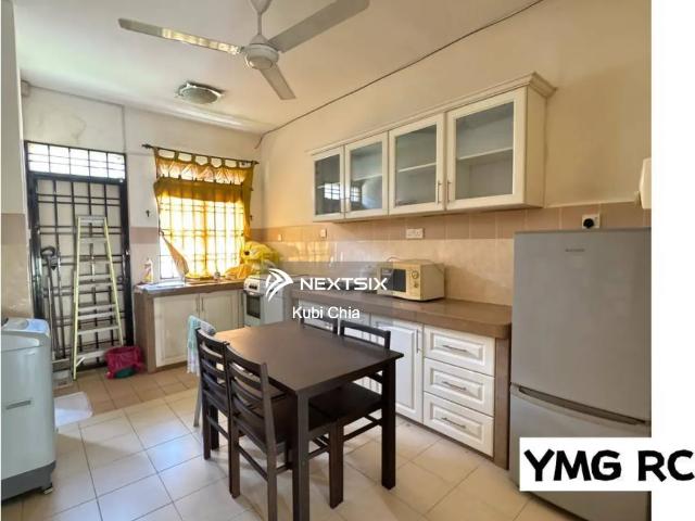 Residential House for sale in Selangor