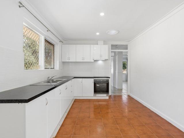 House for rent in Armadale, Western Australia