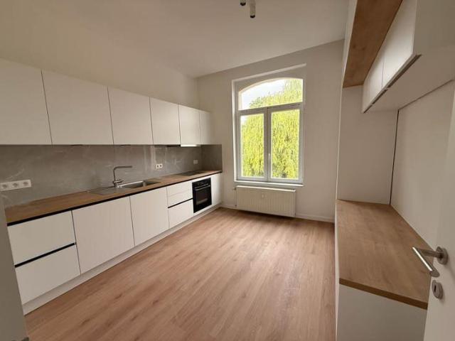 Appartement location à Saint-gilles, Bruxelles