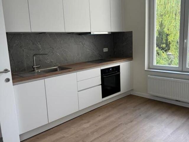 Appartement location à Saint-gilles, Bruxelles