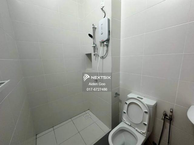 Residential House for sale in Johor
