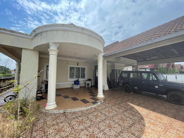 Bungalow for sale in Negeri Sembilan
