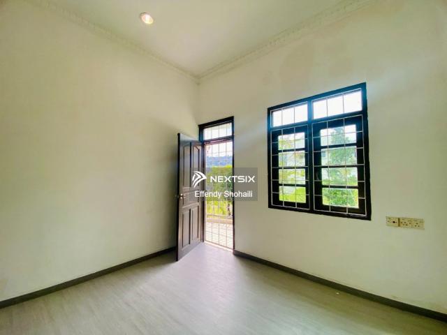 Residential House for sale in Selangor