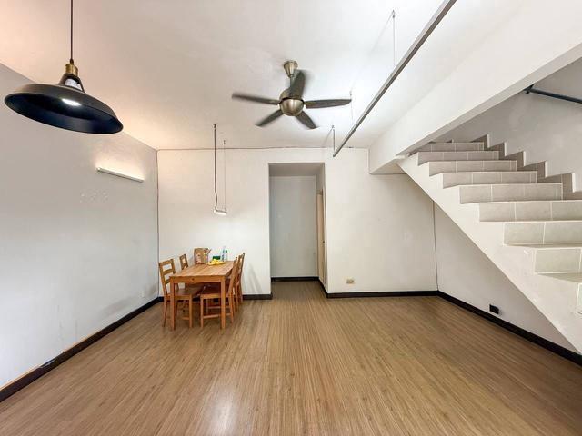 Terraced House for sale in Petaling, Subang Jaya