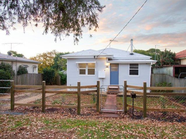 House for sale in Toowoomba, Queensland