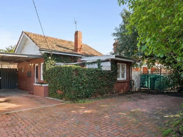 House for rent in Guildford, Western Australia