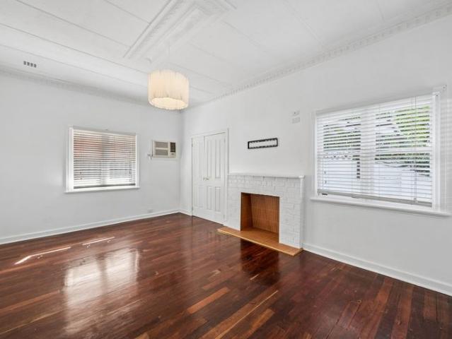 House for rent in Guildford, Western Australia