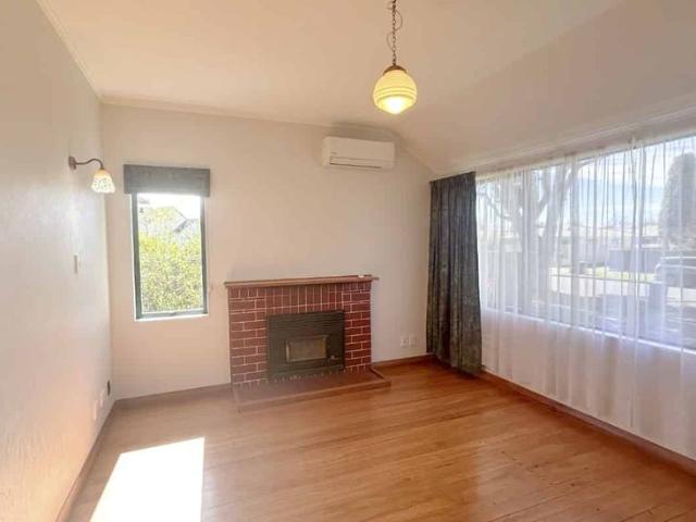 House for rent in Napier