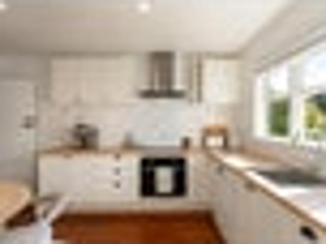 House for sale in Linden, Wellington