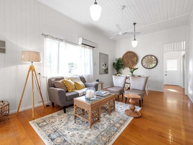 House for rent in Mackay, Queensland