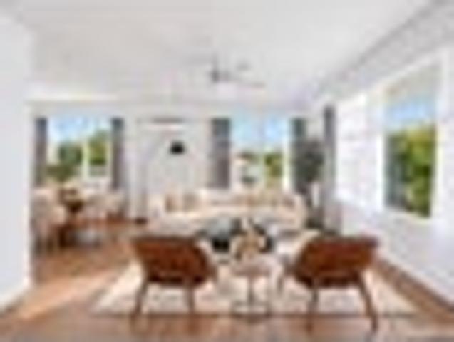 House for sale in Kelston, Whau