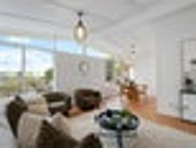 House for sale in Rapanui