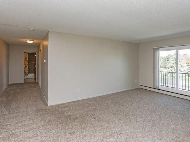 Apartment for rent in Ramsey, Minnesota