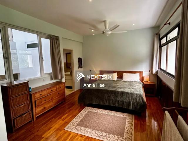 Residential House for sale in Port Klang, Selangor