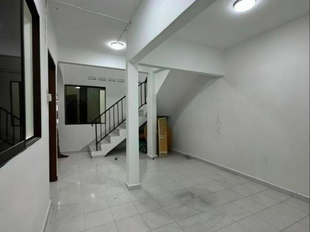 Terraced House for sale in Bukit Ledang, Johor