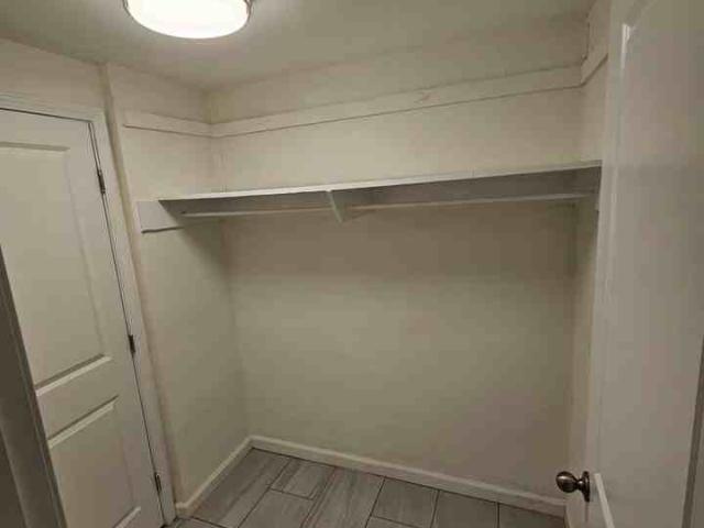 Apartment for rent in Druid Hills, Atlanta