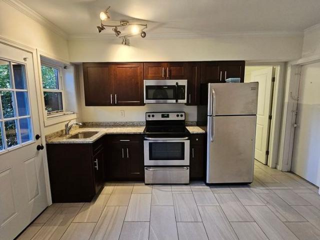 Apartment for rent in Atlanta, Georgia