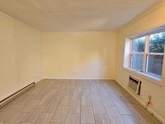 Apartment for rent in Druid Hills, Atlanta