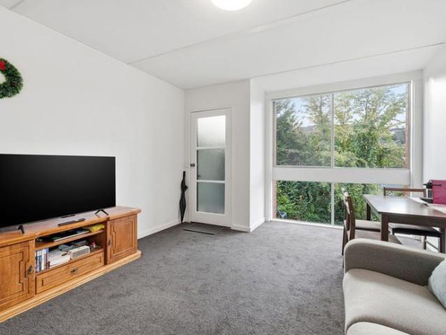 Apartment for rent in South Hobart, Hobart