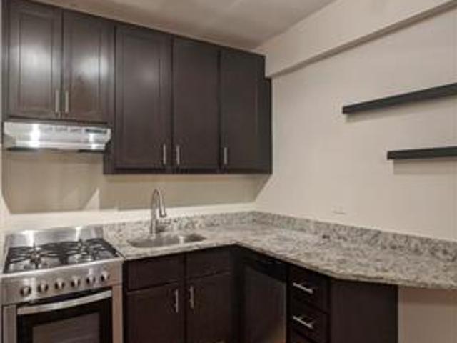House for rent in Chicago Park, Illinois