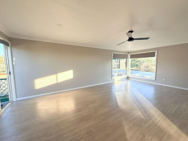 Granny Flat for rent in Ambergate, New South Wales