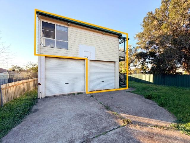 Granny Flat for rent in Ambergate, New South Wales