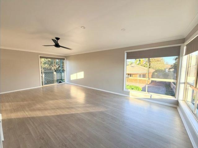 Granny Flat for rent in Ambergate, New South Wales
