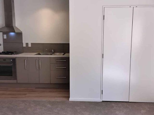 House for rent in Mount Maunganui