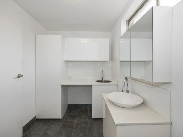 Apartment for rent in Mount Lawley