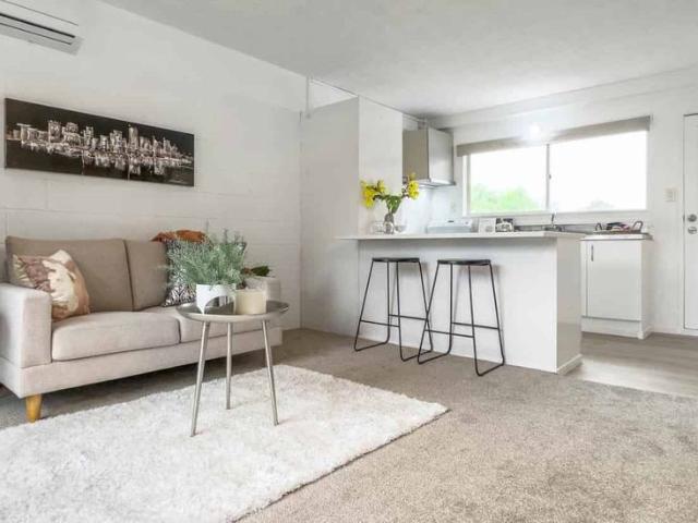 Apartment for rent in Auckland, Oroua County