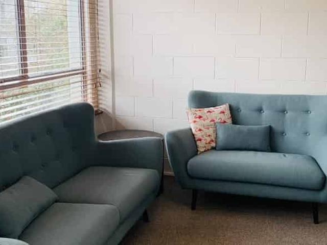 Apartment for rent in Newmarket