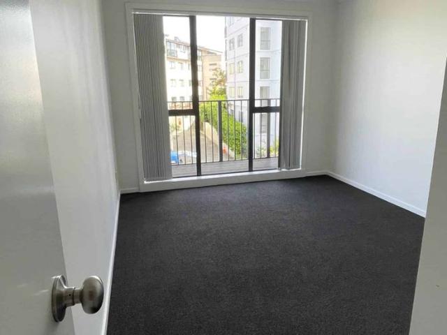 Apartment for rent in Rapanui, Oroua County