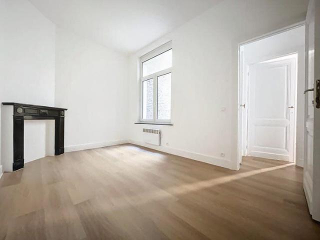 Kot location à Brussel, Bruxelles