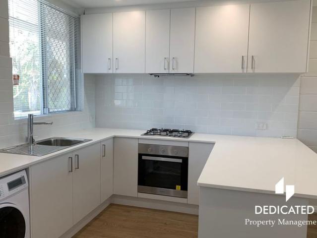 Apartment for rent in Claremont, Western Australia