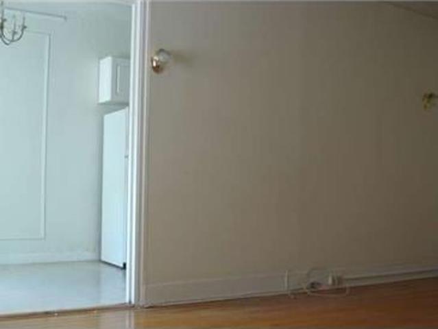 House for rent in Mamaroneck