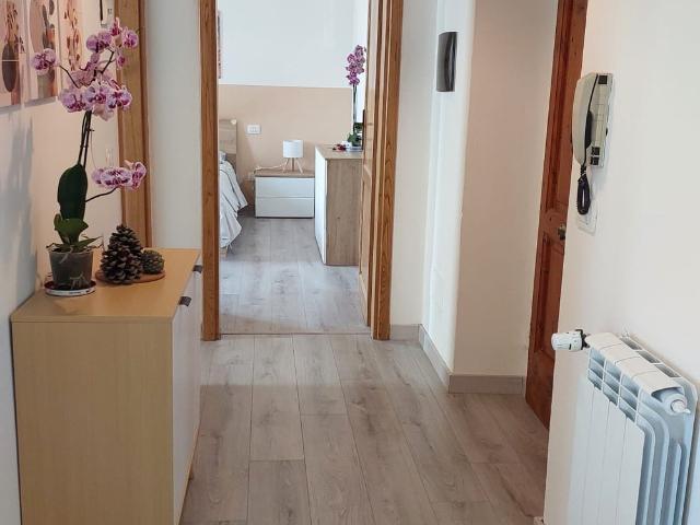Appartamento in affitto a Rignano Sull'arno, Toscana