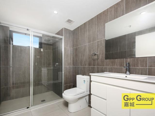 Apartment for sale in Bankstown, New South Wales