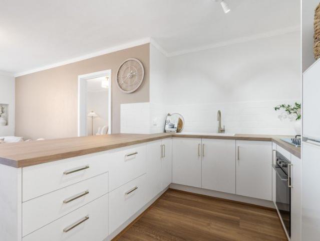 Apartment for sale in Cambridge, Western Australia