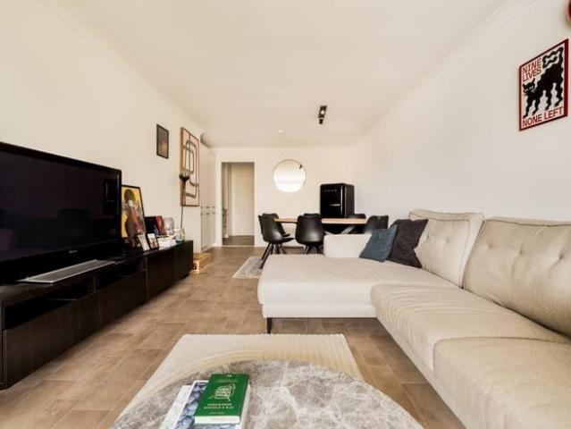 Kot location à Mechelen, Antwerpen